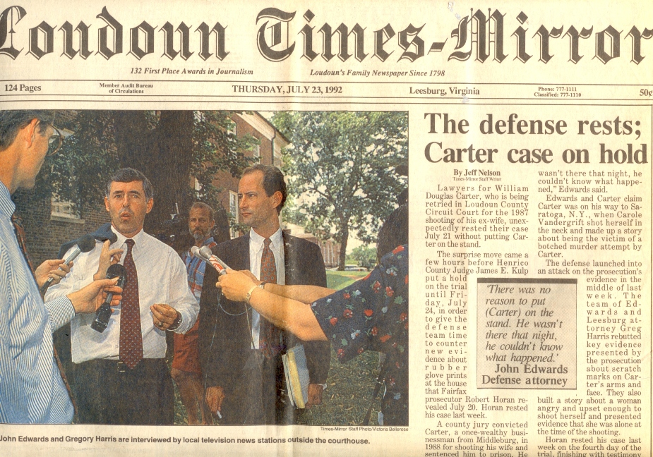 carter_color_LTM